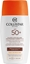 COLLISTAR DARK SPOTS CORRECTIVE SUN FACE FLUID SPF50